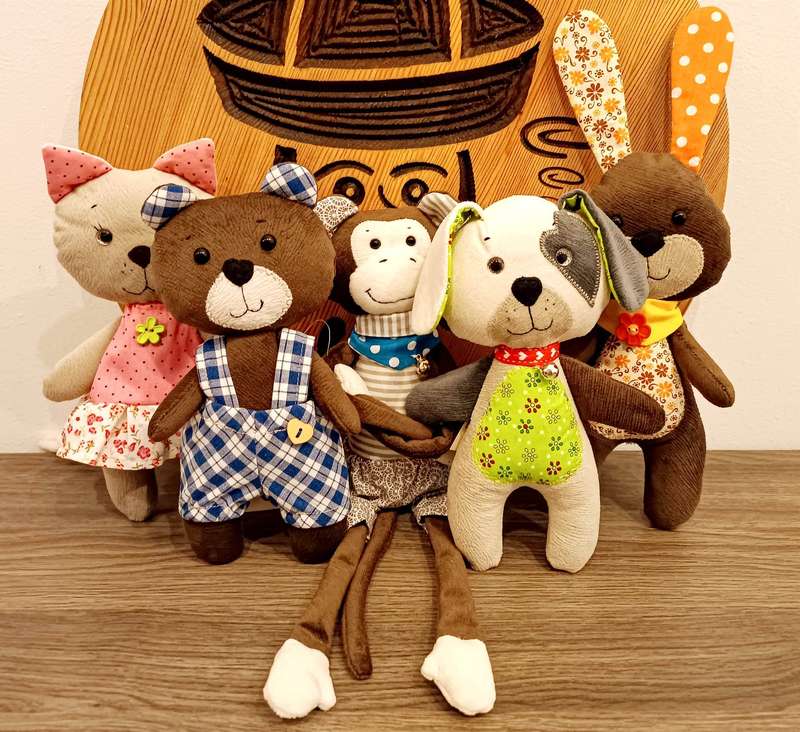 https://84984648.s2.eshop-rychle.cz/opicka