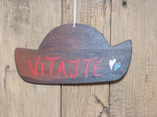 Vitajte 