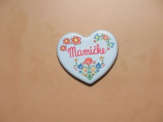 Mamičke modré