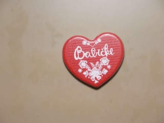 Babičke kvety
