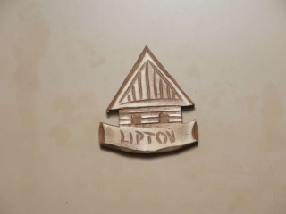Chalupa Liptov