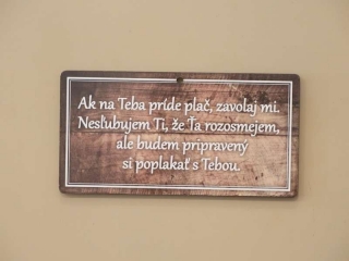 Plač