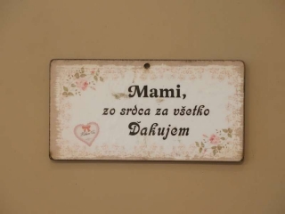 Mami