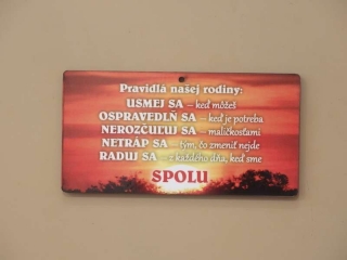 Spolu