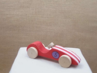 Formula červená