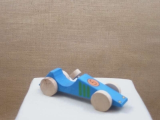 Formula modrá