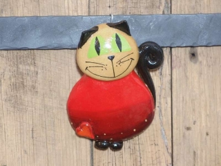 Mačička