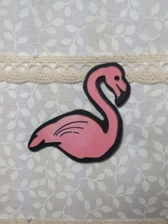 Brošňa Pelikán