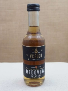 Medovina