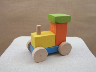 Traktor